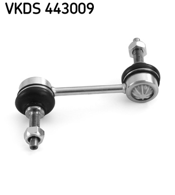 7316579456173 | Link/Coupling Rod, stabiliser SKF VKDS 443009